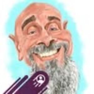 Meet your Posher, Steve